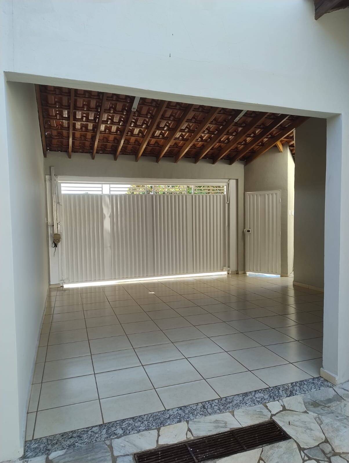 Casa, 2 quartos - Foto 8