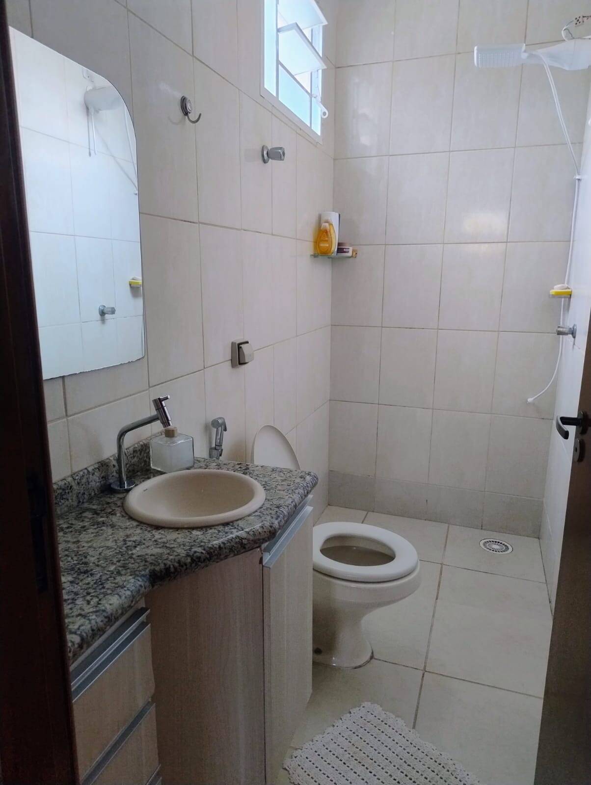 Casa, 2 quartos - Foto 10