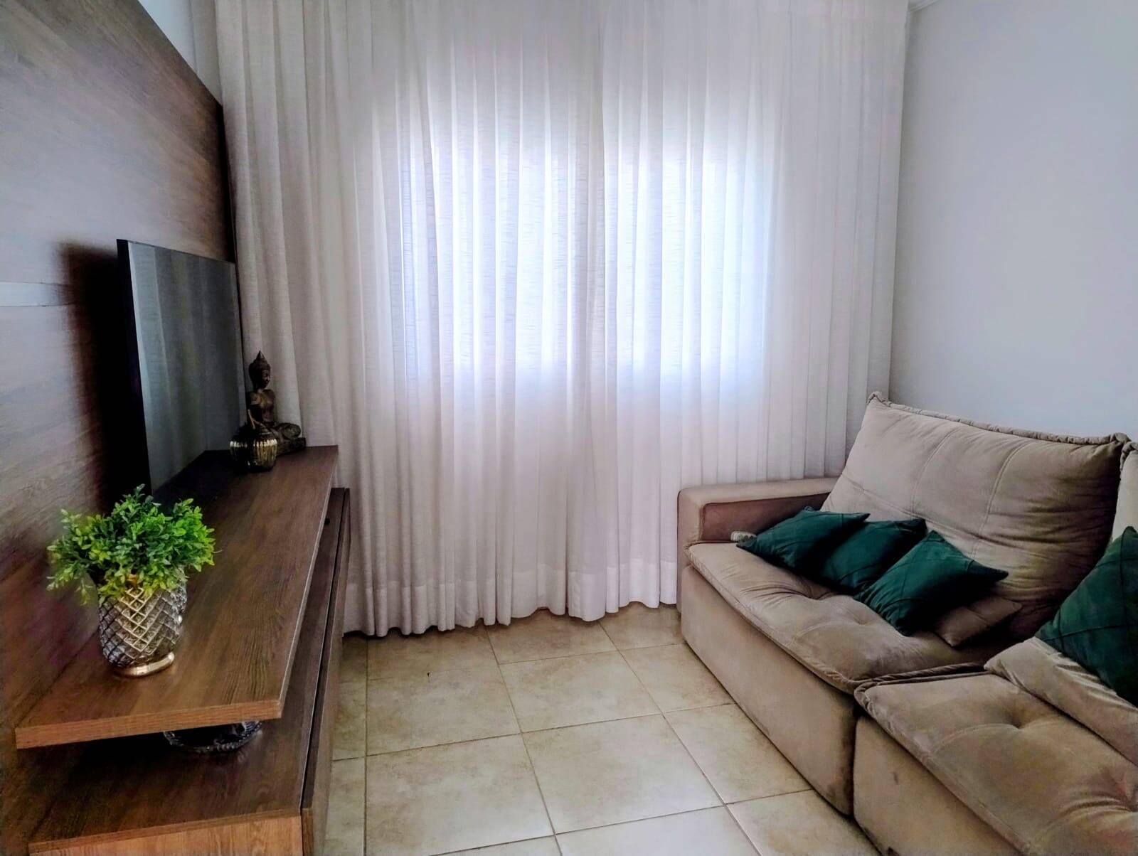 Casa, 2 quartos - Foto 12