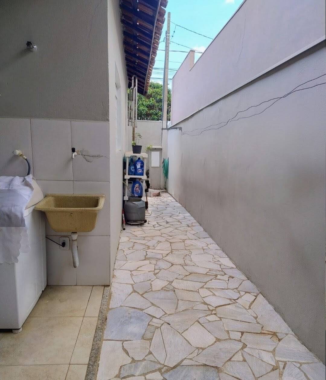 Casa, 2 quartos - Foto 13