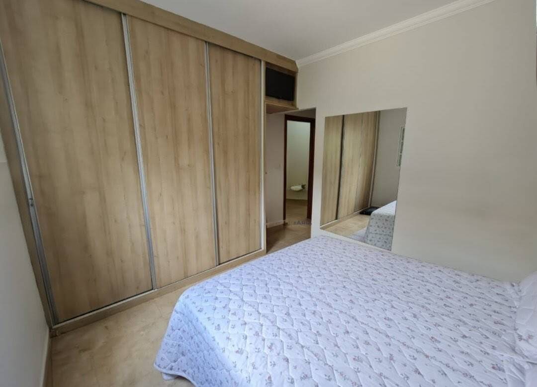 Casa, 2 quartos - Foto 11