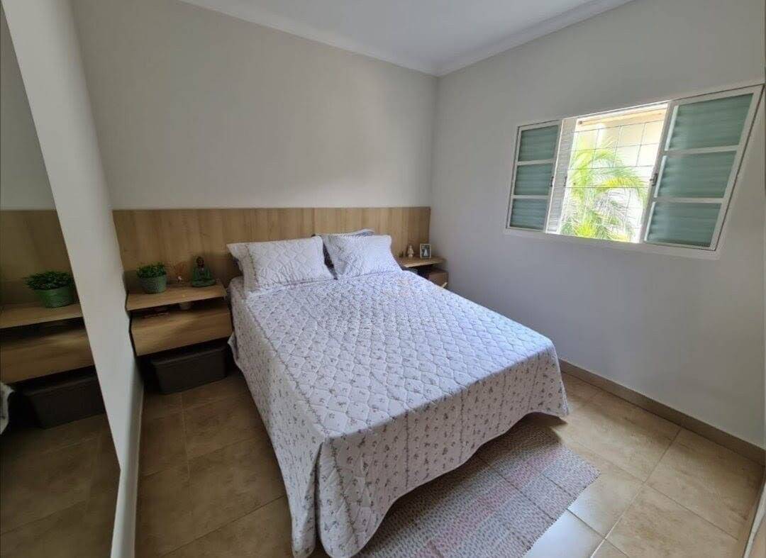 Casa, 2 quartos - Foto 14