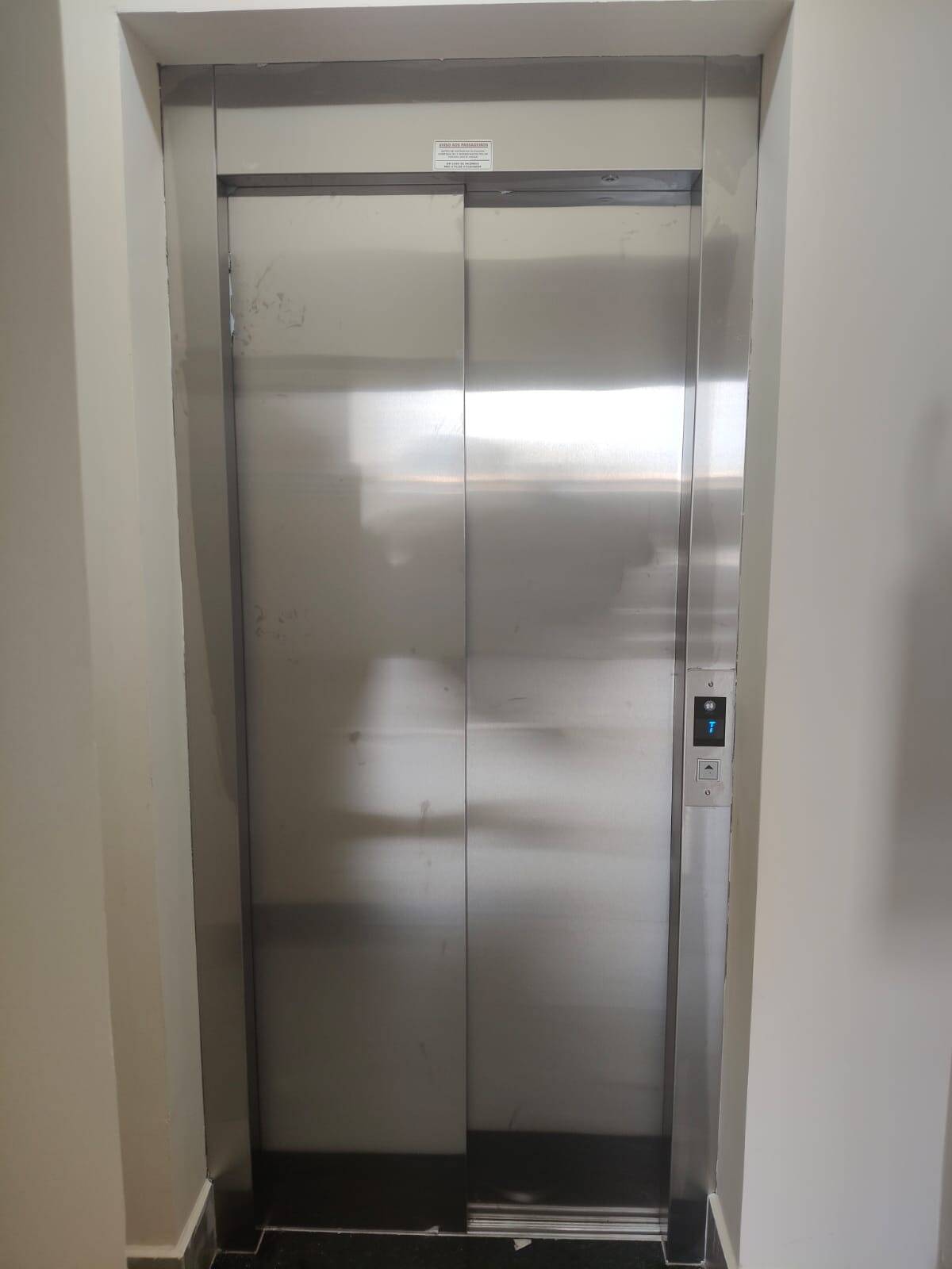 Apartamento, 2 quartos, 79 m² - Foto 5