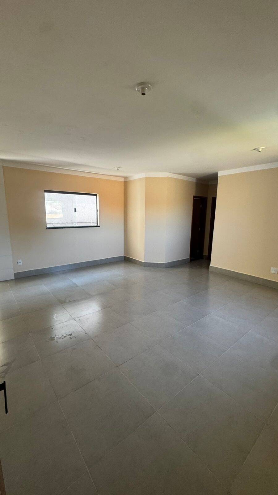 Apartamento, 2 quartos, 79 m² - Foto 2