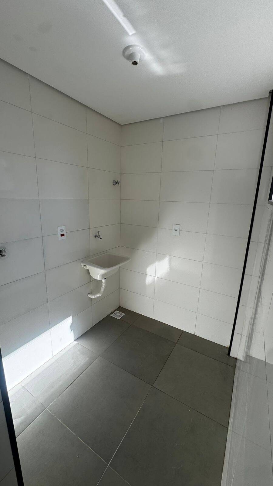 Apartamento, 2 quartos, 79 m² - Foto 6