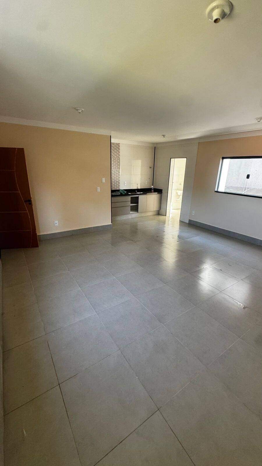 Apartamento, 2 quartos, 79 m² - Foto 1