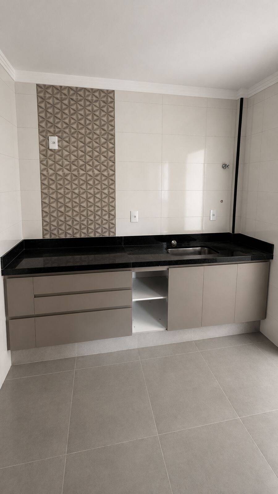 Apartamento, 2 quartos, 79 m² - Foto 4