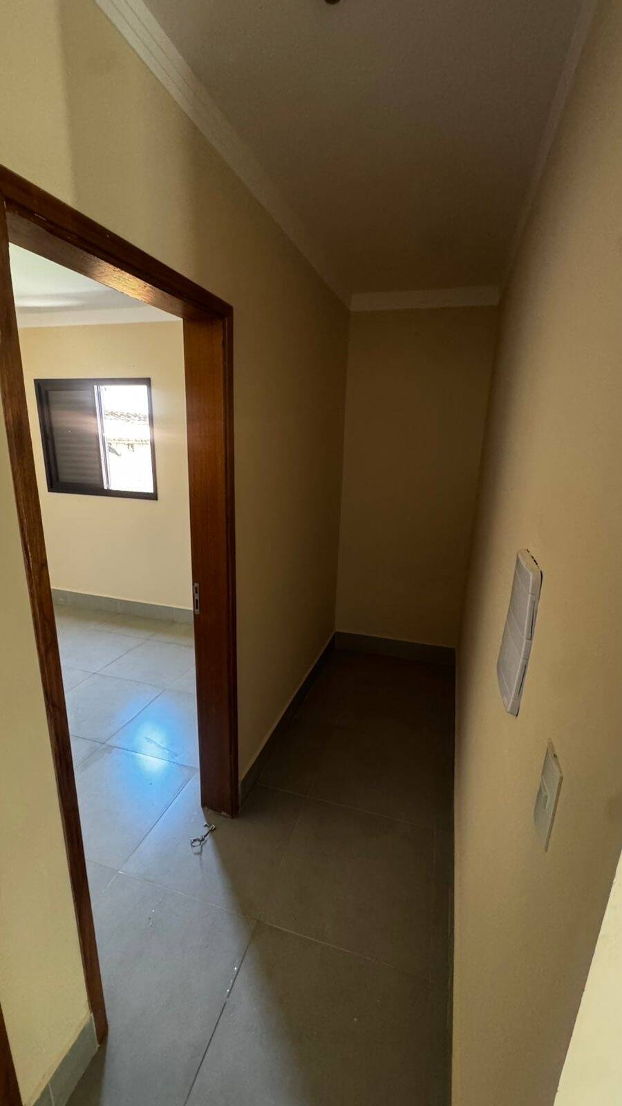 Apartamento, 2 quartos, 79 m² - Foto 7