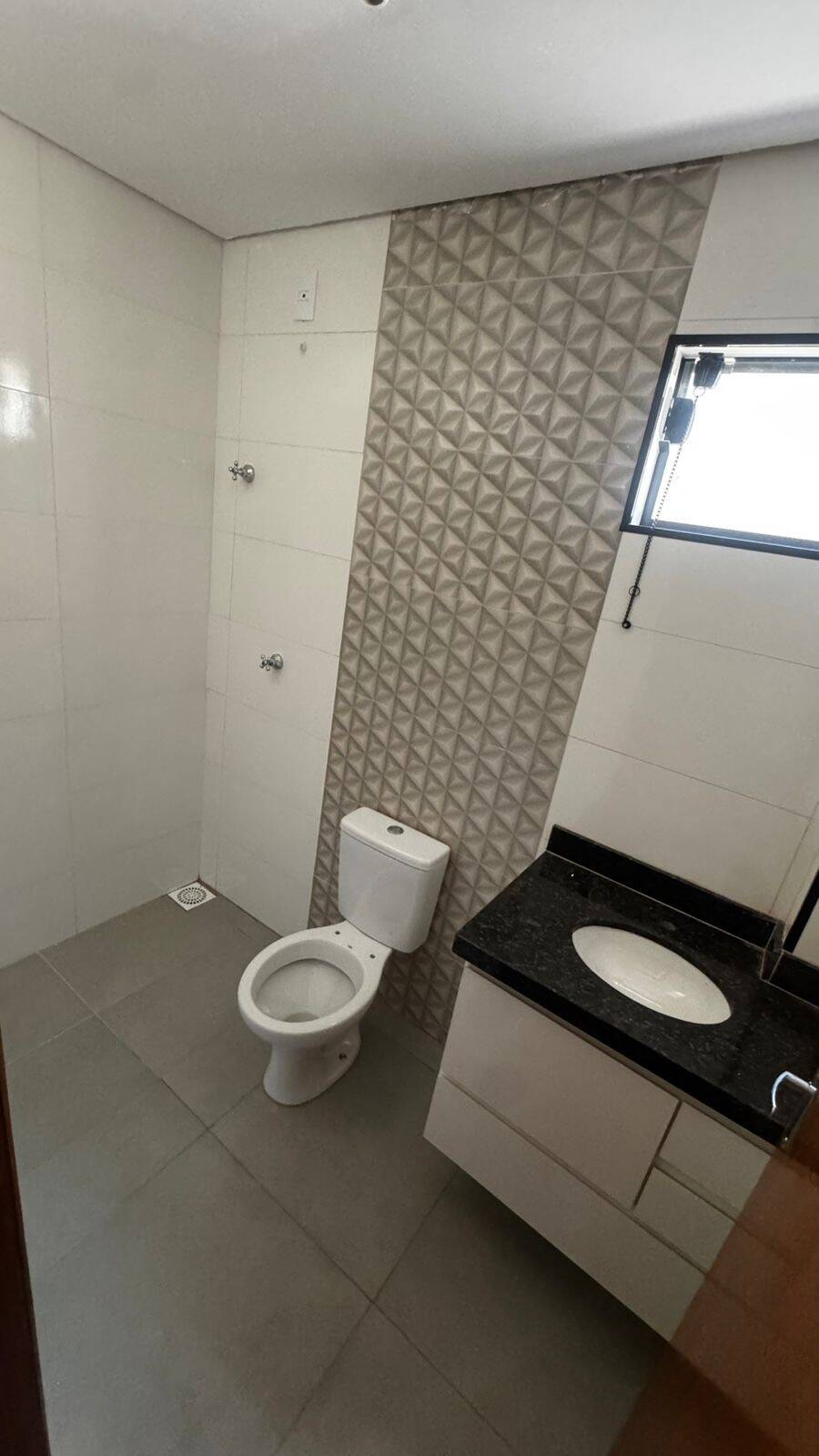 Apartamento, 2 quartos, 79 m² - Foto 8