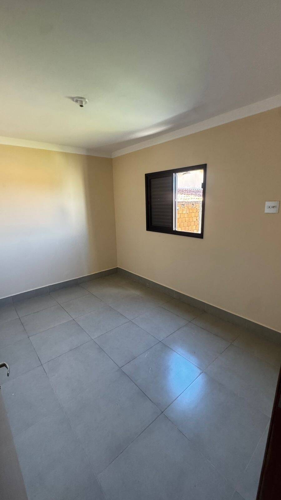 Apartamento, 2 quartos, 79 m² - Foto 9