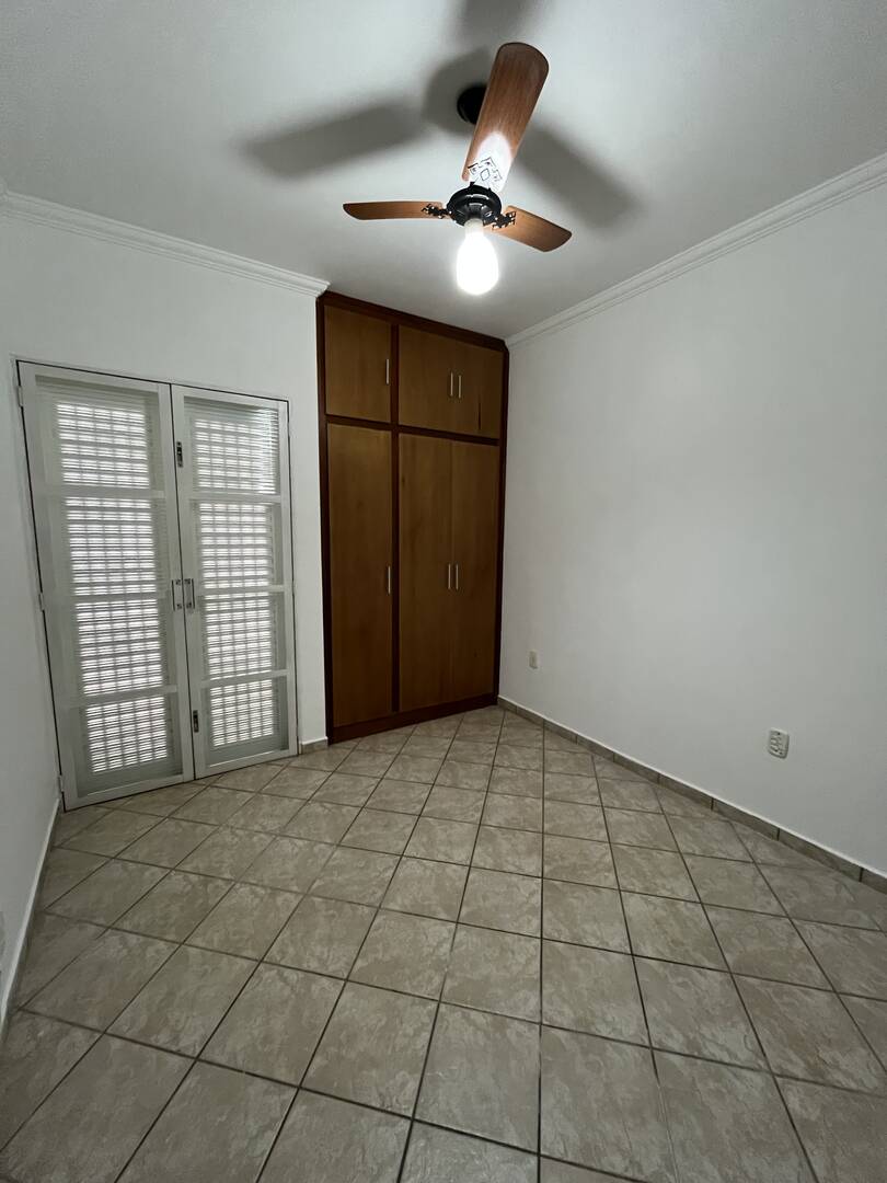 Apartamento, 3 quartos - Foto 6