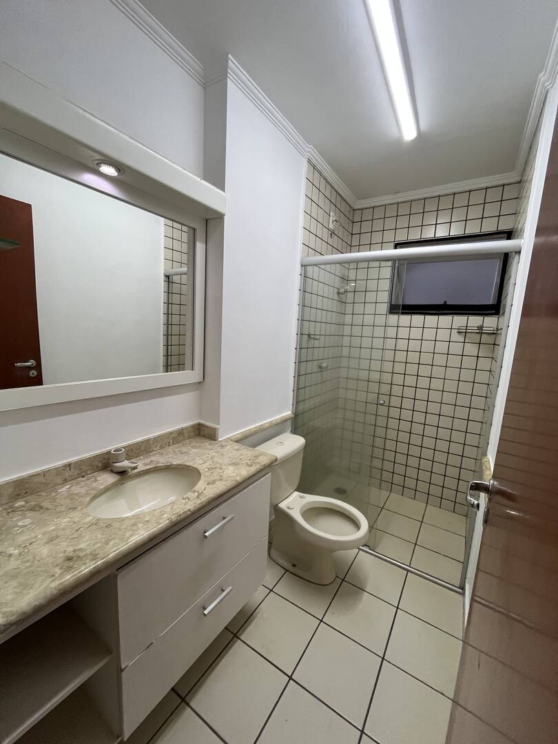 Apartamento, 3 quartos - Foto 7