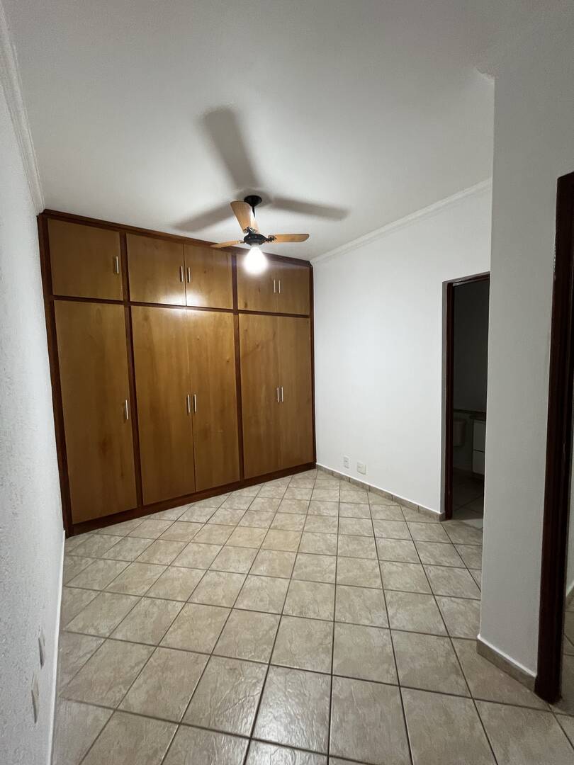 Apartamento, 3 quartos - Foto 8