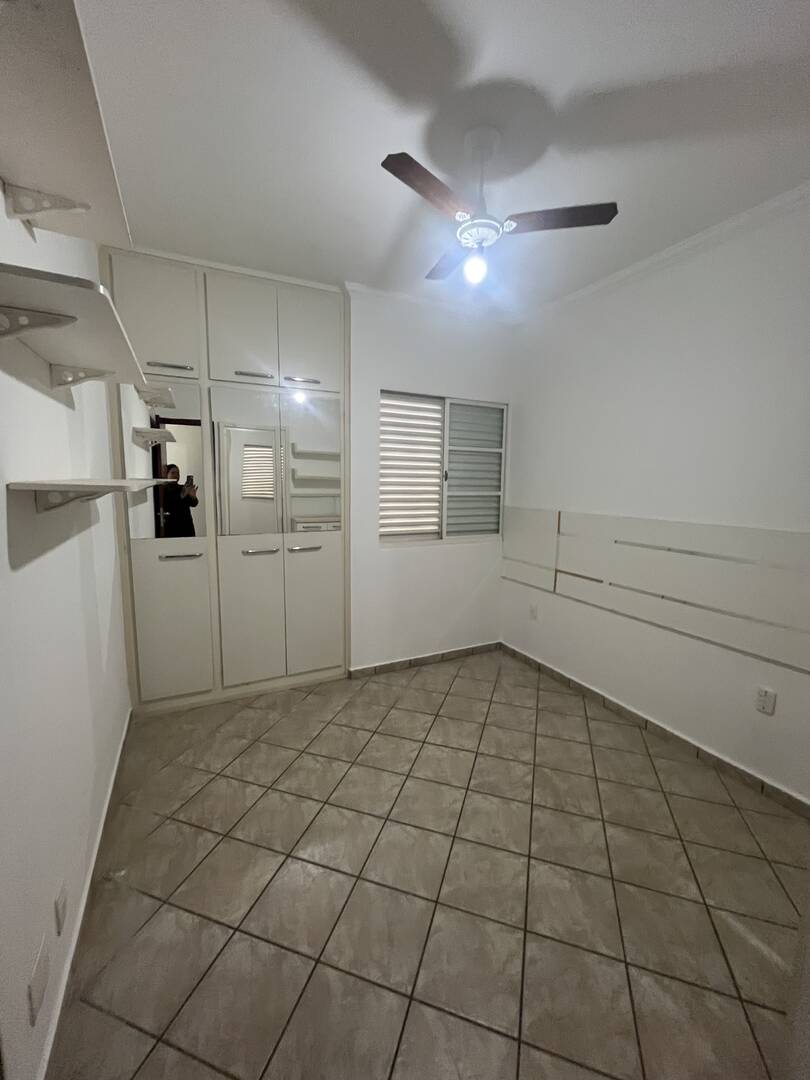 Apartamento, 3 quartos - Foto 9