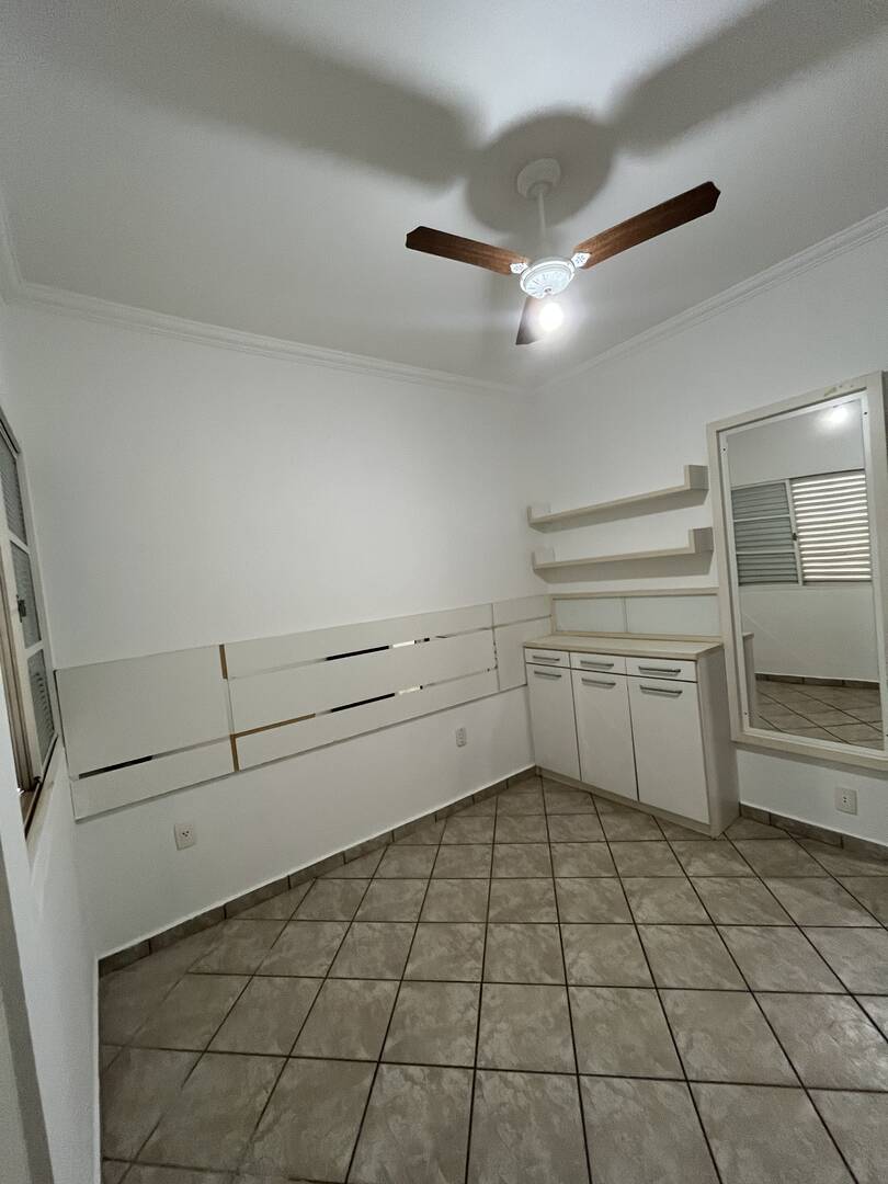 Apartamento, 3 quartos - Foto 10