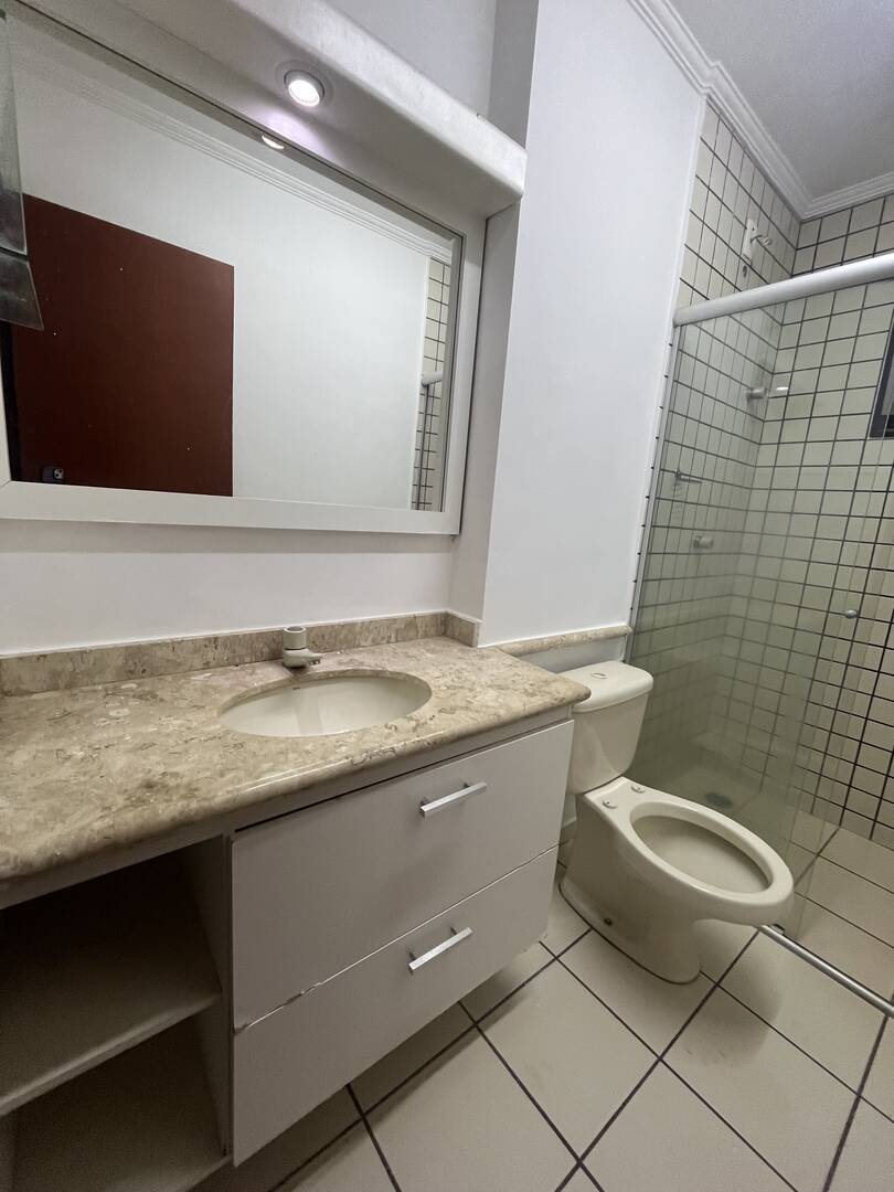 Apartamento, 3 quartos - Foto 11