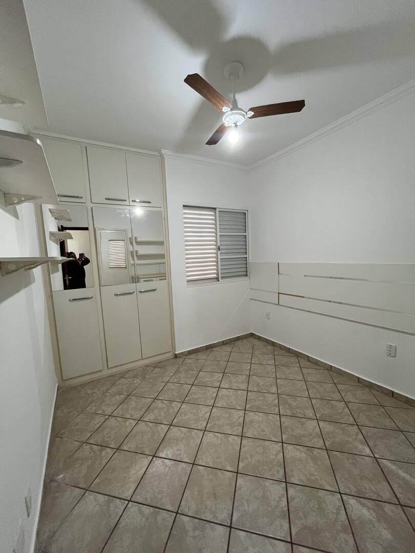 Apartamento, 3 quartos - Foto 12