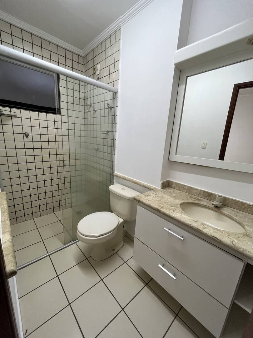 Apartamento, 3 quartos - Foto 14