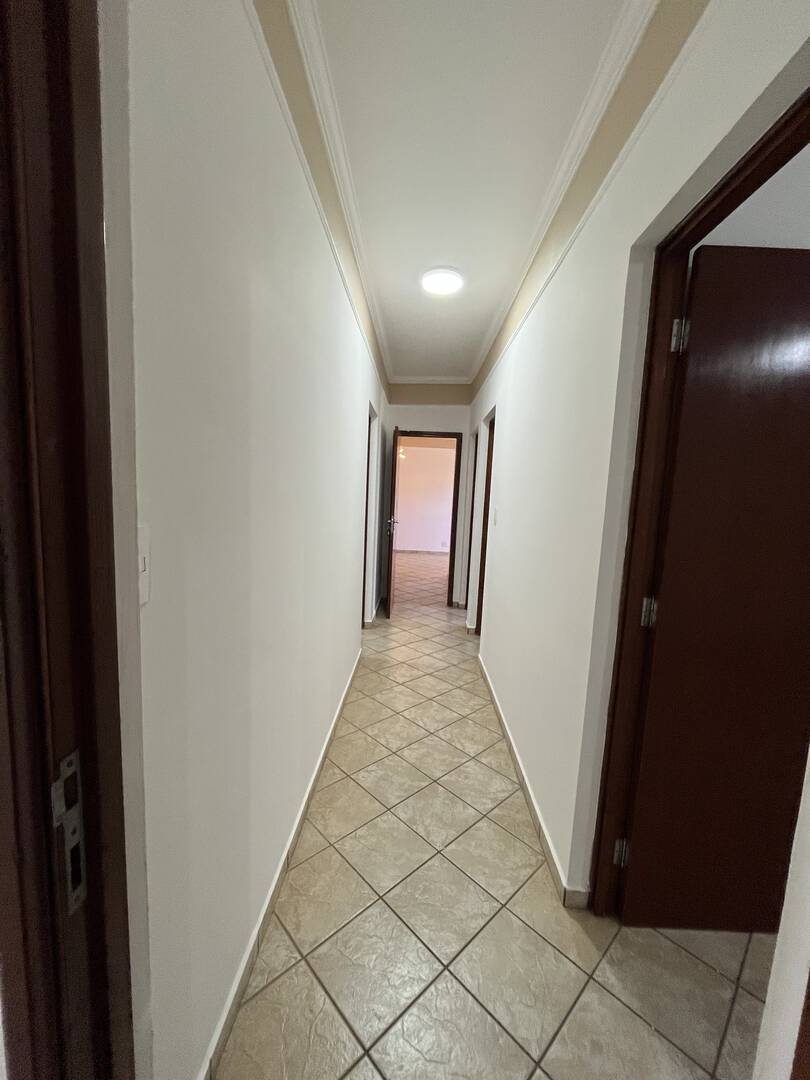 Apartamento, 3 quartos - Foto 15