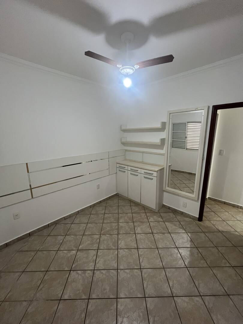 Apartamento, 3 quartos - Foto 16