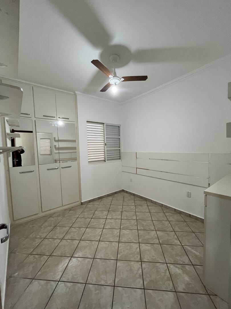 Apartamento, 3 quartos - Foto 17