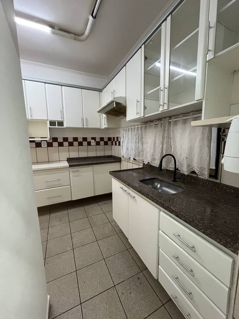 Apartamento, 3 quartos - Foto 18