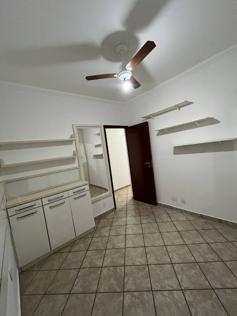 Apartamento, 3 quartos - Foto 19