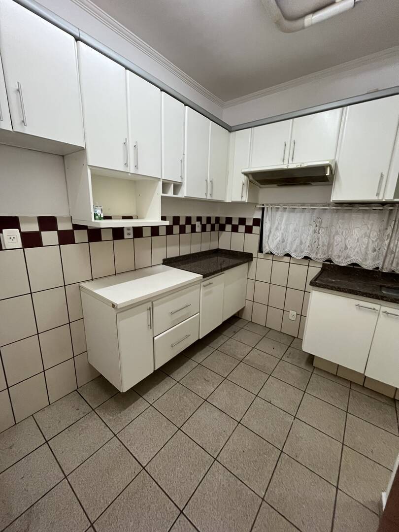 Apartamento, 3 quartos - Foto 20