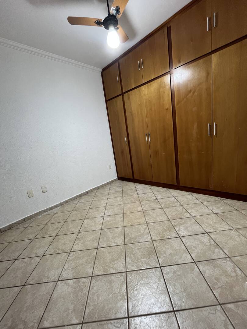 Apartamento, 3 quartos - Foto 21