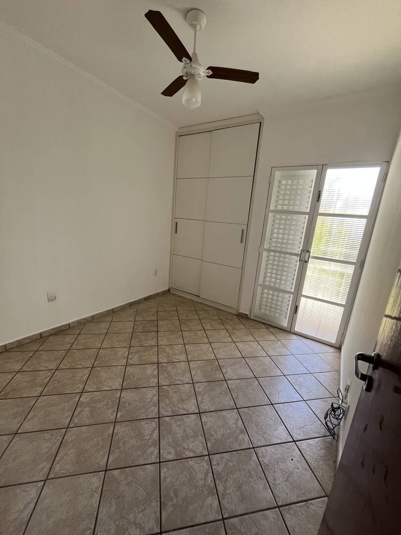 Apartamento, 3 quartos - Foto 22