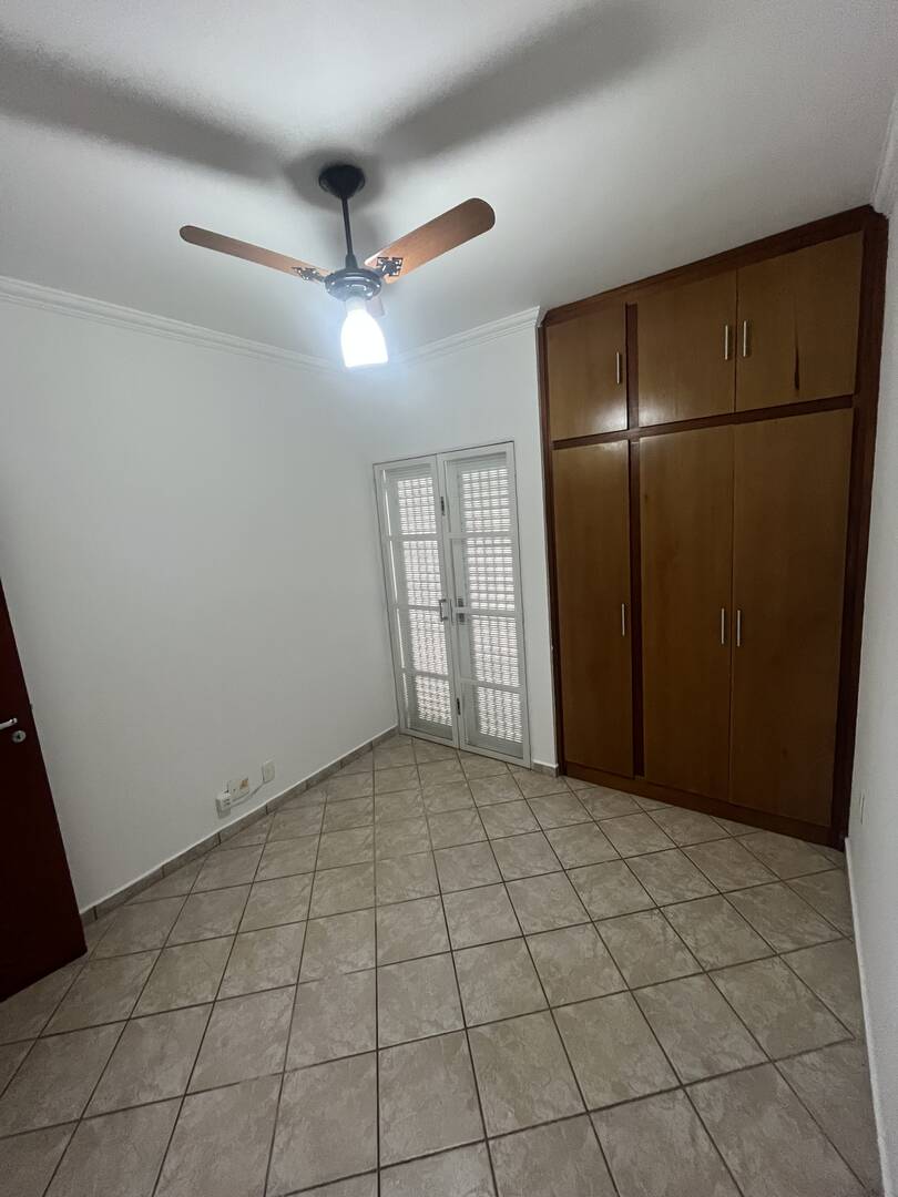 Apartamento, 3 quartos - Foto 23