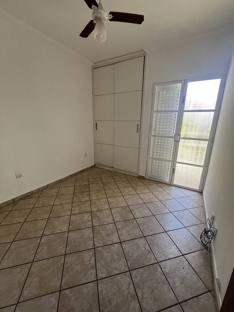 Apartamento, 3 quartos - Foto 24