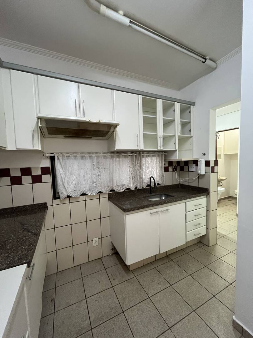 Apartamento, 3 quartos - Foto 25