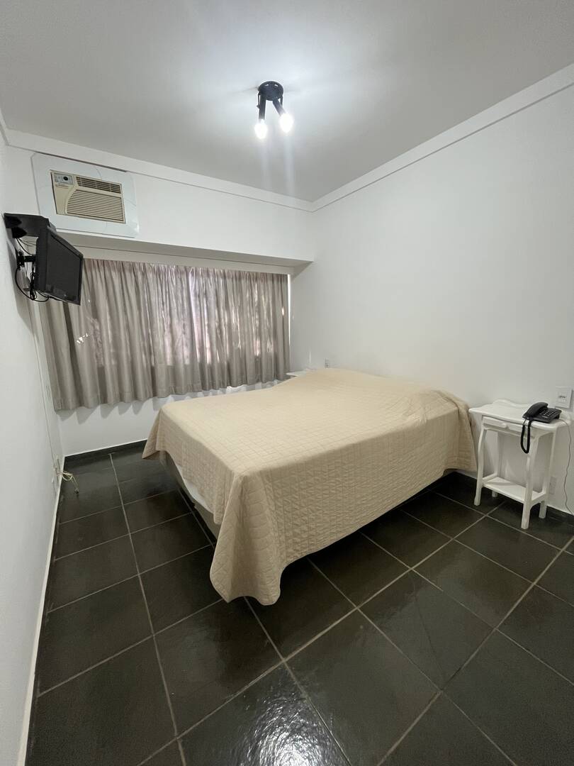 Casa, 1 quarto, 45 m² - Foto 15