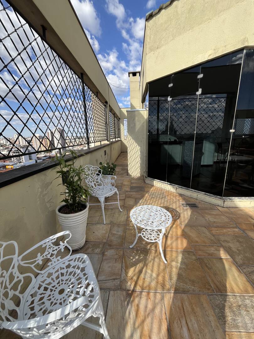 Casa, 1 quarto, 45 m² - Foto 5