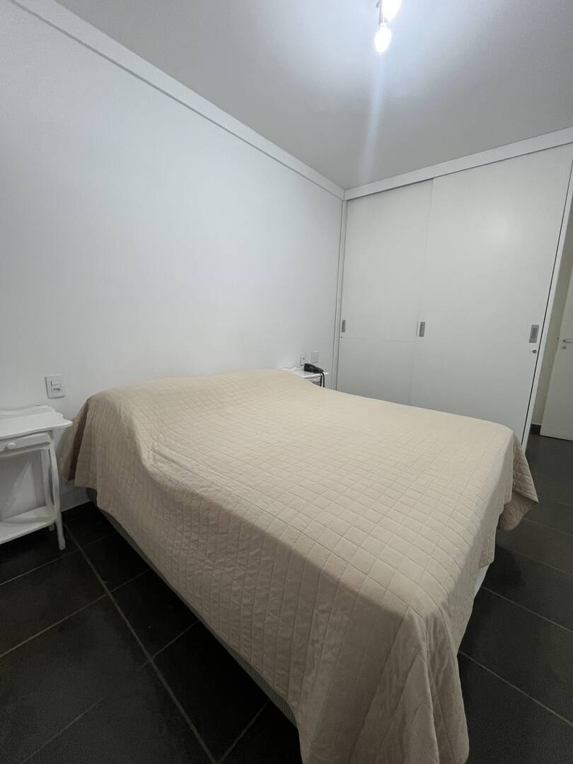 Casa, 1 quarto, 45 m² - Foto 16
