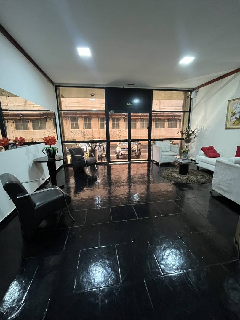 Casa, 1 quarto, 45 m² - Foto 8