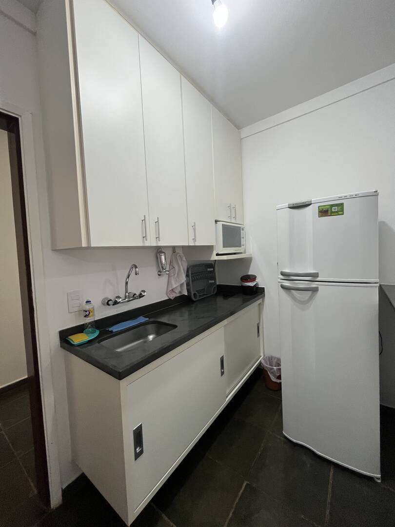 Casa, 1 quarto, 45 m² - Foto 11