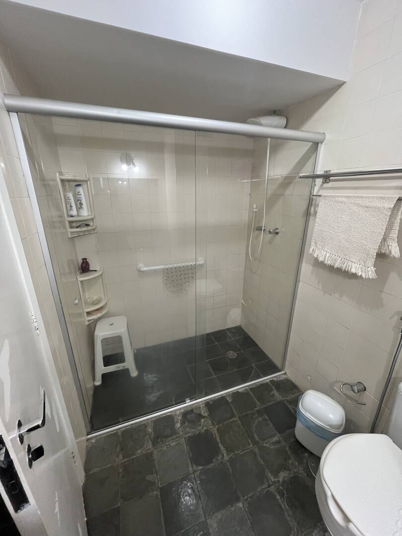 Casa, 1 quarto, 45 m² - Foto 12