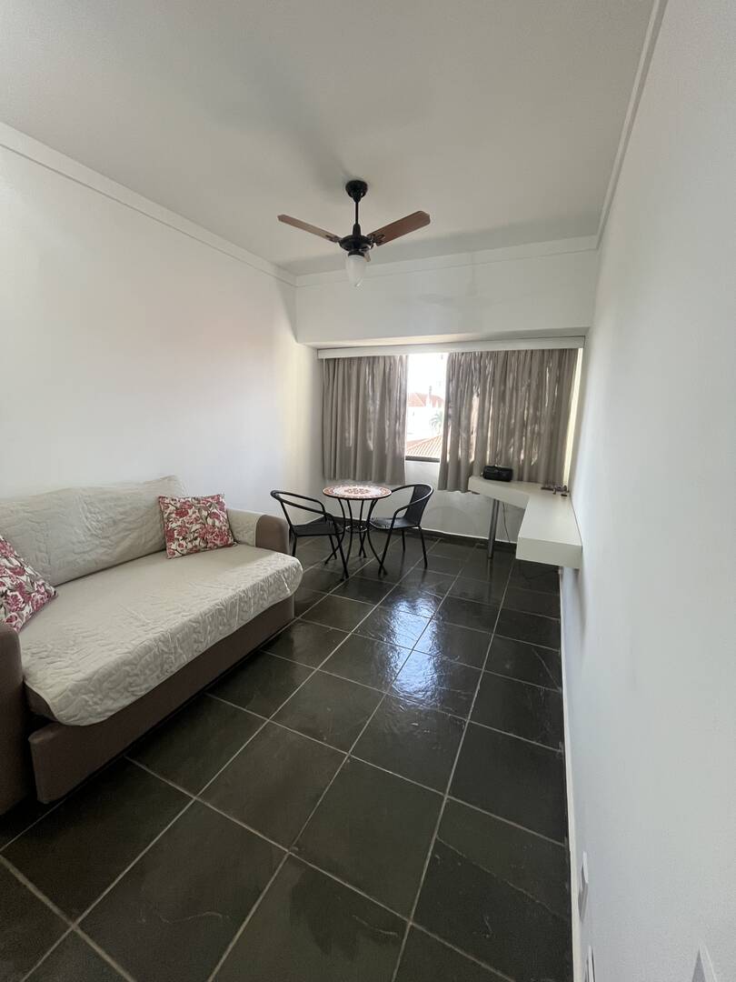 Casa, 1 quarto, 45 m² - Foto 14