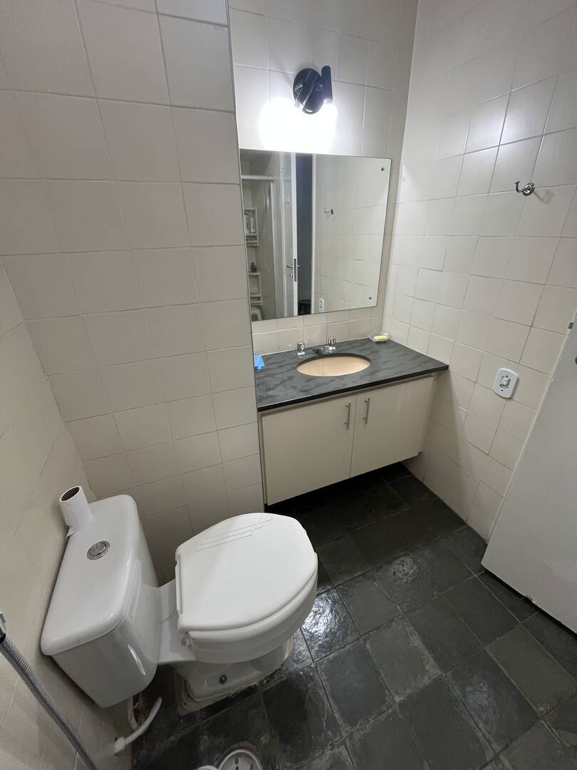 Casa, 1 quarto, 45 m² - Foto 13