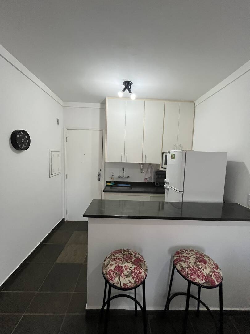 Casa, 1 quarto, 45 m² - Foto 10