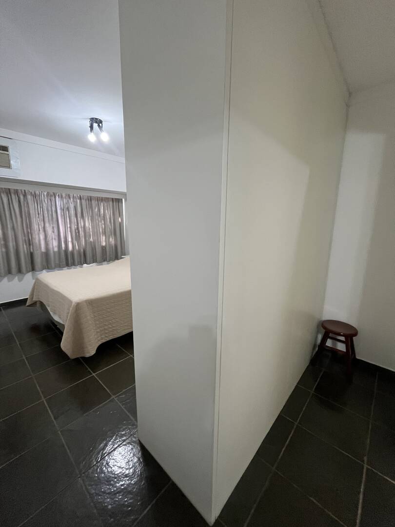 Casa, 1 quarto, 45 m² - Foto 17