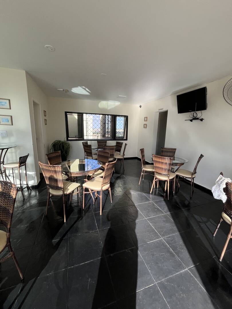 Casa, 1 quarto, 45 m² - Foto 6