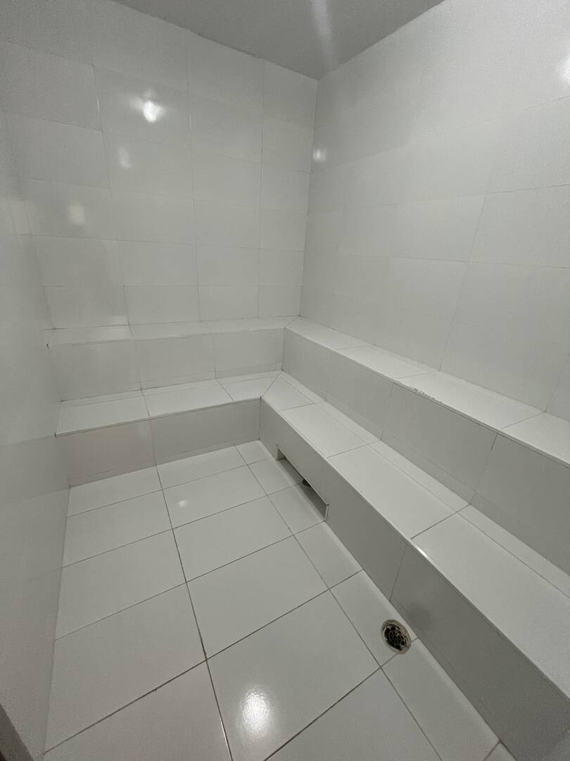 Casa, 1 quarto, 45 m² - Foto 9