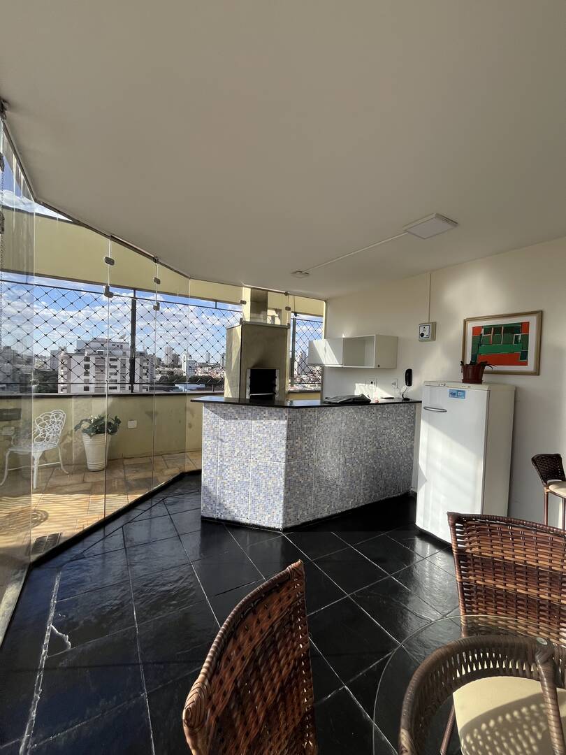 Casa, 1 quarto, 45 m² - Foto 7