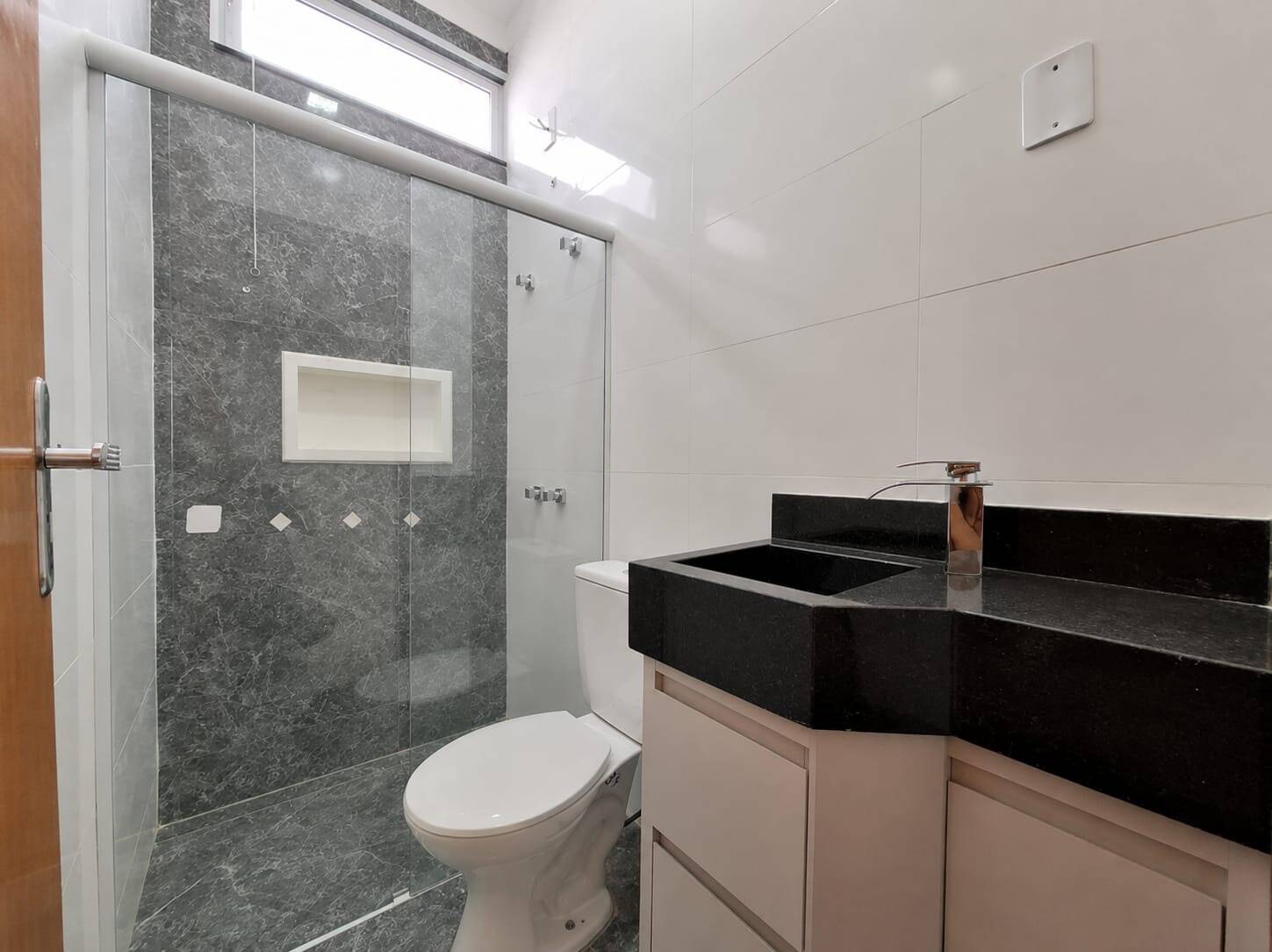 Casa, 3 quartos - Foto 8