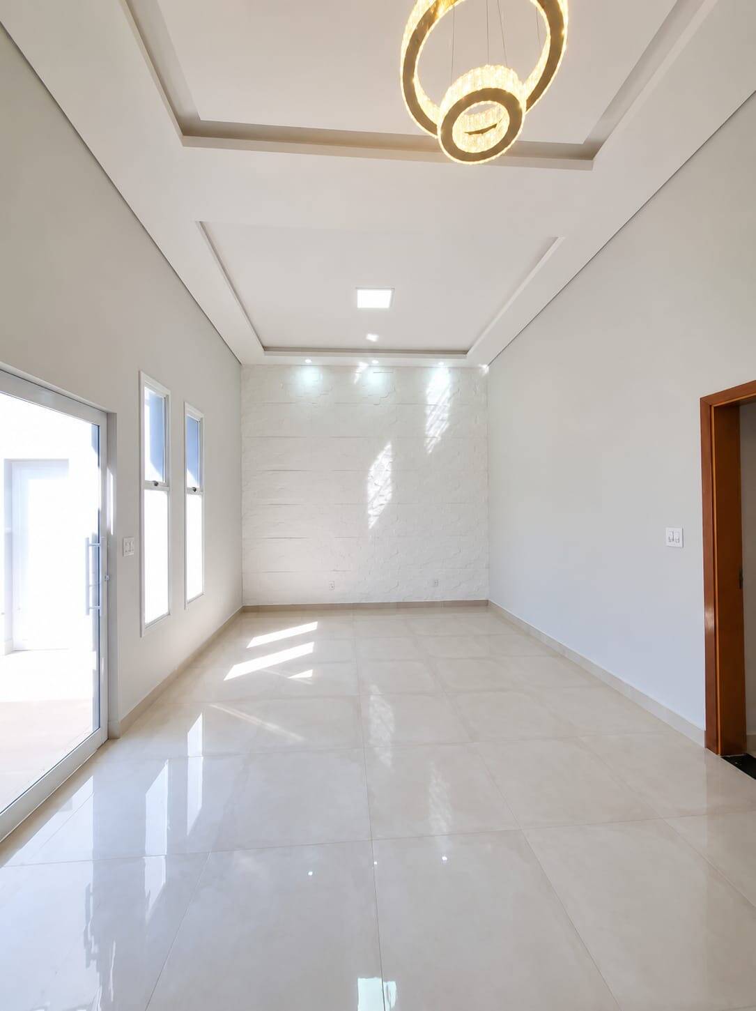 Casa, 3 quartos - Foto 9