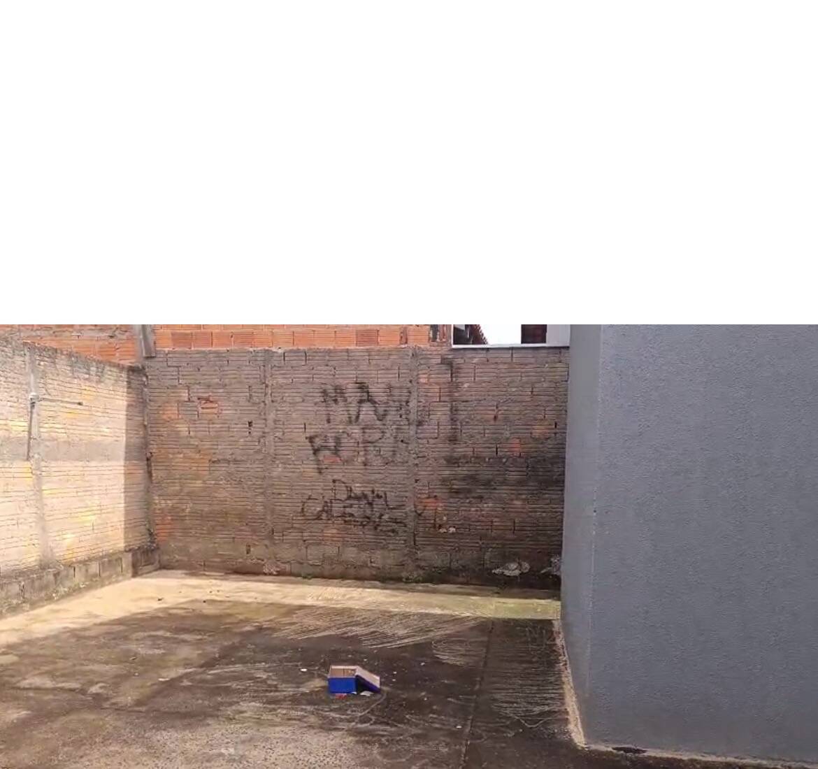 Casa, 2 quartos - Foto 6