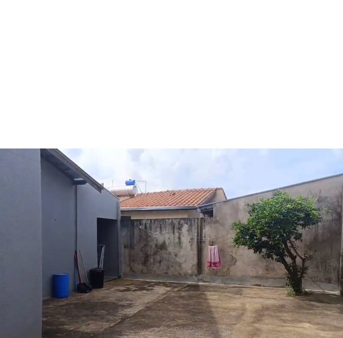 Casa, 2 quartos - Foto 8